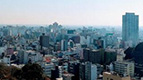 企業